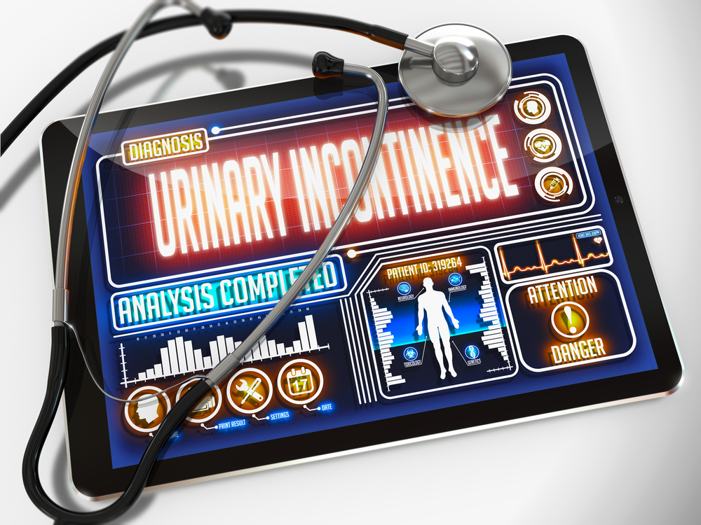 urinary incontinence.jpg